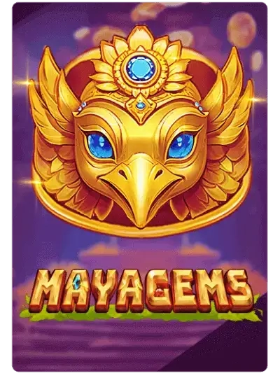 60win