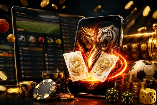 60win
