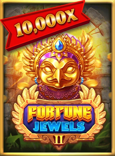 60win