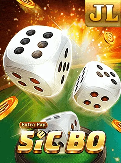 60win
