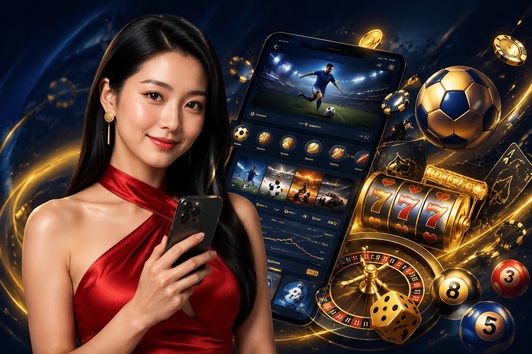 60win