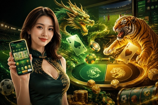 60win