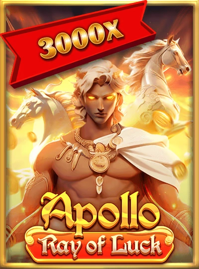 60win