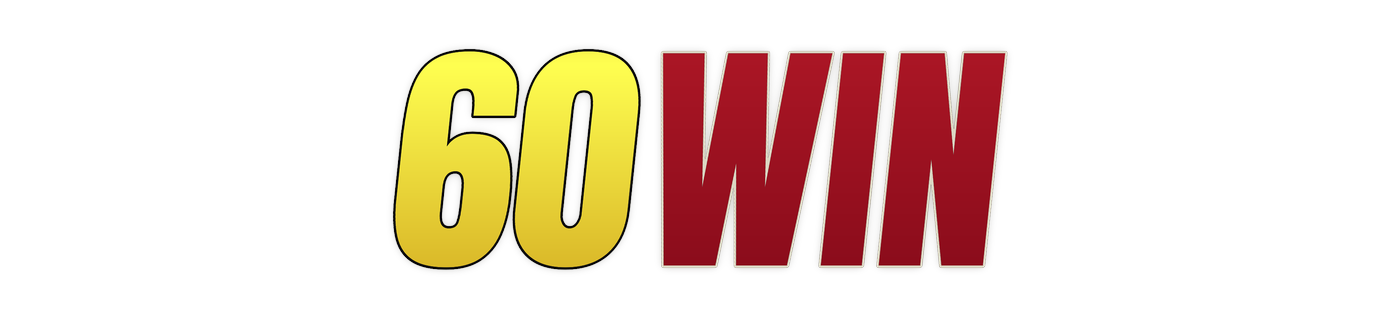 60win